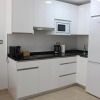 Отель Apartamento Ronda IV - Los Boliches, фото 11