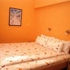 Отель Gali, фото 14