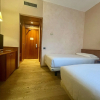 Отель Crystal Hotel Varese, фото 6