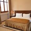 Отель Etoile Suites Boutique Hotel Down Town, фото 6