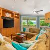 Отель Hale Ohana Nui 5 Bedroom Home by RedAwning, фото 14