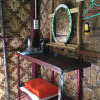 Отель Rain Forest Inn, фото 7