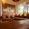 Отель Clavellino House Campestre-Villa de Leyva-WIFI, фото 12