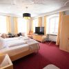 Отель Rose, фото 3
