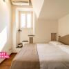 Отель La Porta Rossa by Wonderful Italy, фото 4