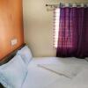 Отель Vijayanagara Home Stay, фото 13