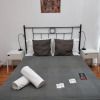 Отель Hostal SisCinc - Adults Only, фото 19