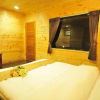 Отель Sansiantai Stars Hostel, фото 9