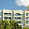 Отель Aquarius Vacation Club at Boqueron Beach Resort, фото 1