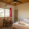 Отель Doctor Surf Guesthouse, фото 5