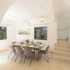 Отель Protaras Holiday Villa My5, фото 19