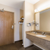 Отель Best Western Empire Towers, фото 11