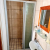 Отель Katlego guest house, фото 11
