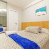 Отель Parque Shopping #2206 - Apartamento em Boa Viagem Housi por Carpediem, фото 17