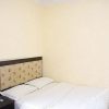 Отель Weimei Hotel (Guilin Donghui Branch), фото 6