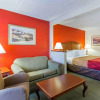 Отель Econo Lodge Inn & Suites, фото 37