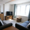 Отель Sea View Apartment, фото 3
