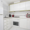 Отель Apartamento Balcón del Mar, фото 4