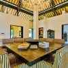 Отель Lovina Residence, фото 13