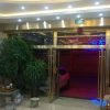 Отель Qiubei Shenqian Business Hotel, фото 5