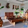 Отель Bohol Casa Nino Beach Resort Dos, фото 5