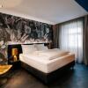 Отель Aiola Living Graz, фото 25
