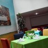Отель Cafe Real, фото 10