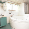 Отель Amazing Holiday Home in Tranekær Syddanmark With Pool, фото 6