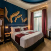 Отель Artion City Boutique Hotel, фото 3