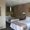 Отель Colonial Resort-1000 Islands, фото 6