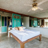 Отель Boho Canggu, фото 2