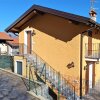 Отель Casa Vacanze Loita, фото 16