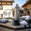 Отель Baita della Fontana, фото 15