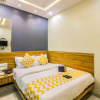 Отель FabHotel Marol Metro Andheri East, фото 7