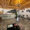 Отель Sapa Valley View Hotel, фото 17