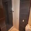 Отель Apartament Pod Krzywą Wieżą - 1 piętro, idealny dla rodzin, zameldowanie 24 h na dobę, фото 12
