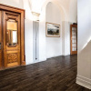 Отель Kurhaus Lenzerheide, фото 2