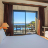 Отель Manaspark Deluxe Hotel, фото 7