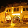 Отель My Story Cave Hotel, фото 1