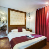 Отель Spendid Boutique Hotel, фото 5