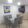 Отель San Andrés Central Apartment 10, фото 9
