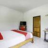Отель Baan Rom Ruen Resort, фото 3