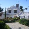 Отель Villa La Finca, фото 1