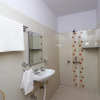 Отель OYO Flagship 23686 UR Guest House, фото 9