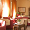 Отель Olimpia, фото 12