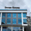 Отель Dream house, фото 1