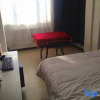 Отель Buddy Hotel (Harbin Xueyuan Road), фото 20