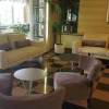 Отель Del Lago, фото 2