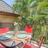 Отель Koa Resort 3J, фото 20