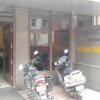 Отель i-ROOMZ Hoysala Residency, фото 14